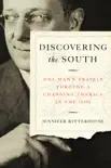 Discovering the South reviews