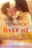 Someone to Watch Over Me synopsis, comments