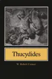 Thucydides synopsis, comments