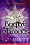 Bright Thrones synopsis, comments