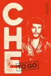 Che to go synopsis, comments