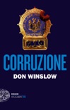 Corruzione book summary, reviews and downlod