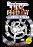 The Misadventures of Max Crumbly 2 synopsis, comments