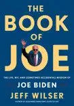 The Book of Joe synopsis, comments