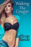 Waking The Cougar synopsis, comments