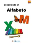 Conociendo el Alfabeto synopsis, comments