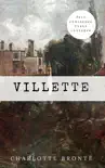 Charlotte Brontë: Villette sinopsis y comentarios