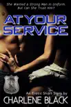 At Your Service synopsis, comments