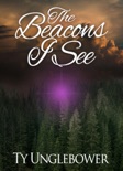 The Beacons I See book summary, reviews and download