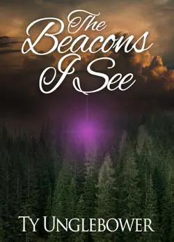 the beacons i see book cover image