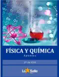 Apuntes Física y Química 3ESO e-book