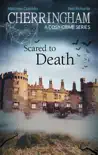 Cherringham - Scared to Death synopsis, comments