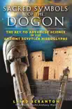 Sacred Symbols of the Dogon book summary, reviews and download