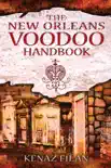 The New Orleans Voodoo Handbook synopsis, comments