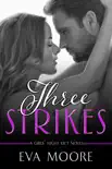 Three Strikes synopsis, comments