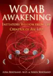 Womb Awakening synopsis, comments