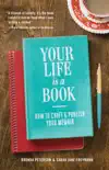 Your Life is a Book synopsis, comments