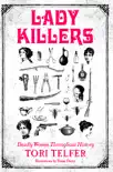 Lady Killers synopsis, comments
