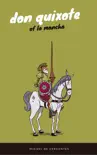 Don Quixote (EverGreen Classics) sinopsis y comentarios