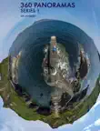 360 Panoramas synopsis, comments