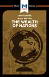 An Analysis of Adam Smith's The Wealth of Nations sinopsis y comentarios