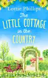 The Little Cottage in the Country synopsis, comments