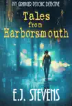 Tales from Harborsmouth synopsis, comments
