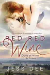 Red Red Wine synopsis, comments