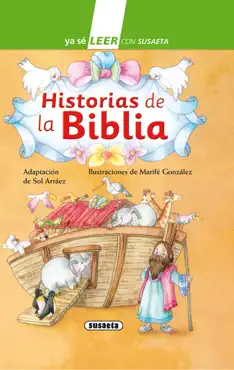 biblia imagen de la portada del libro