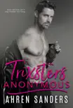 Trixsters Anonymous synopsis, comments