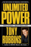 Unlimited Power book summary, reviews and downlod