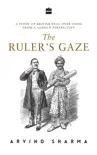 The Ruler's Gaze sinopsis y comentarios