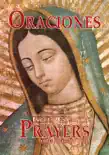 Oraciones/Prayers