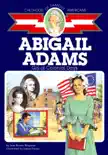 Abigail Adams synopsis, comments