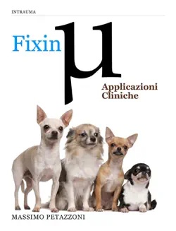 fixin micro - applicazioni cliniche book cover image