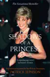 Shadows of a Princess synopsis, comments