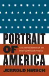 Portrait of America synopsis, comments