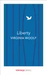 Liberty synopsis, comments