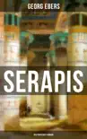 Serapis (Historischer Roman) sinopsis y comentarios
