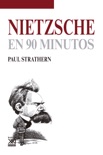 Nietzsche en 90 minutos book summary, reviews and downlod