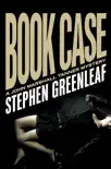 Book Case synopsis, comments