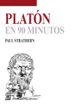 Platón en 90 minutos sinopsis y comentarios