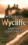 Wycliffe and the Quiet Virgin synopsis, comments