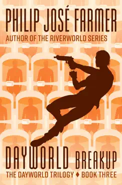 dayworld breakup book cover image