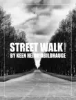 Street Walk - St. Petersburg synopsis, comments