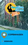 Vacation Goose Travel Guide Copenhagen Denmark synopsis, comments