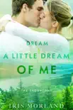 Dream a Little Dream of Me synopsis, comments