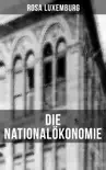 Die Nationalökonomie