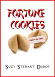 Fortune Cookies synopsis, comments
