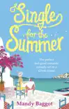 Single for the Summer synopsis, comments